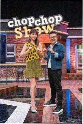 追更时间表整理示意